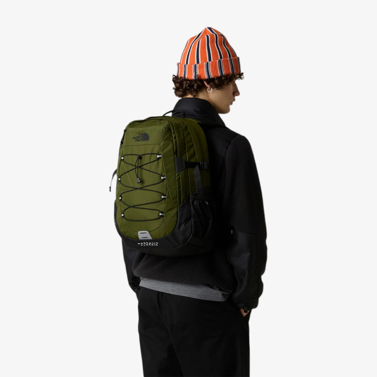 The North Face Borealis Classic 29L Sacs à dos