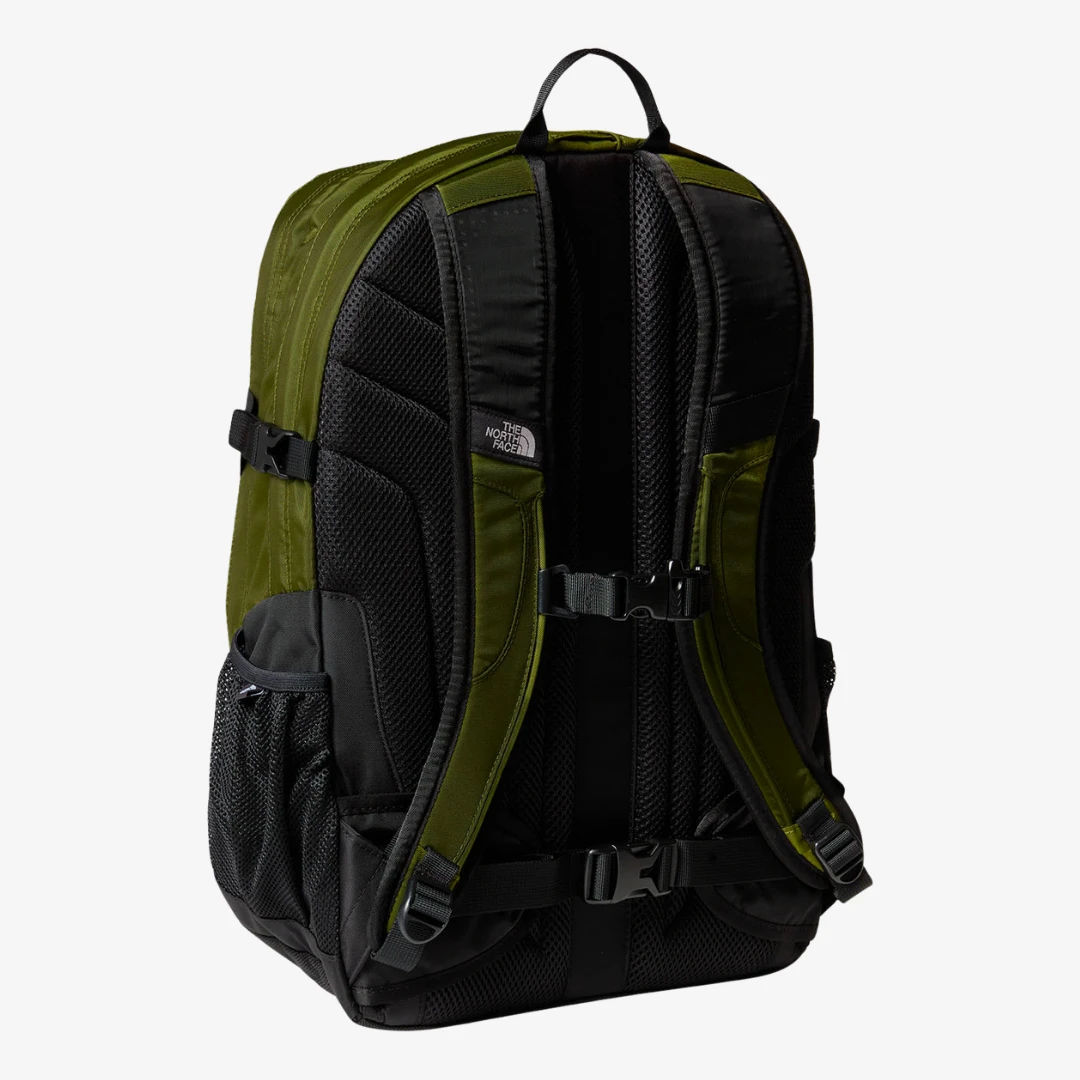 Borealis Classic Sac À Dos by THE NORTH FACE