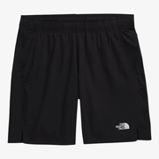 24/7 7In Shorts by THE NORTH FACE