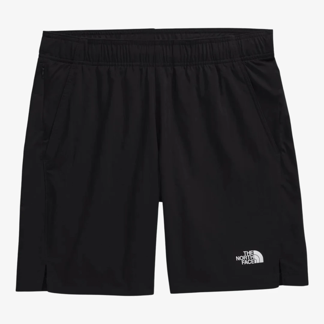 24/7 7In Shorts by THE NORTH FACE