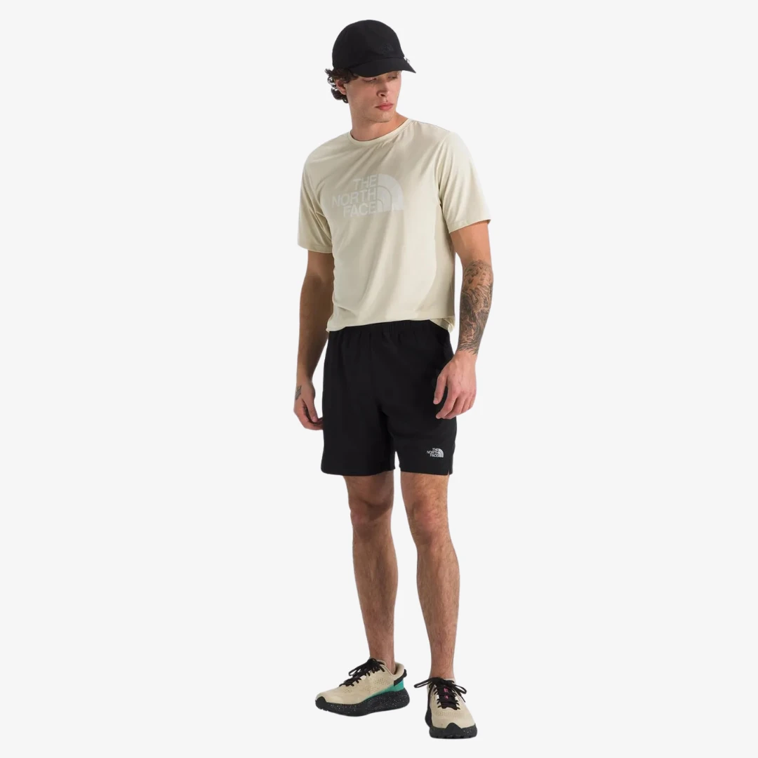 24/7 7In Shorts by THE NORTH FACE