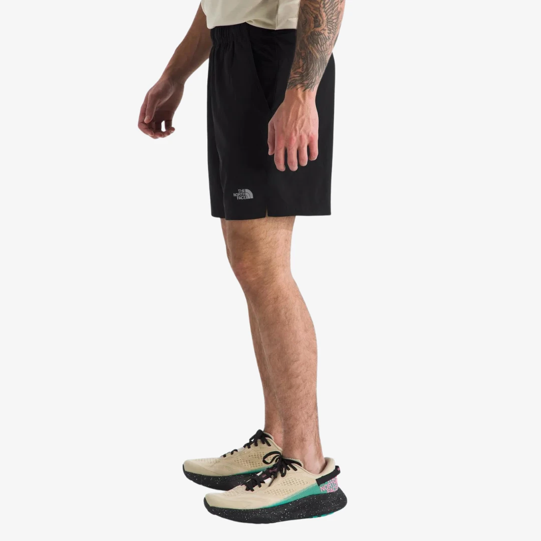 24/7 7In Shorts by THE NORTH FACE