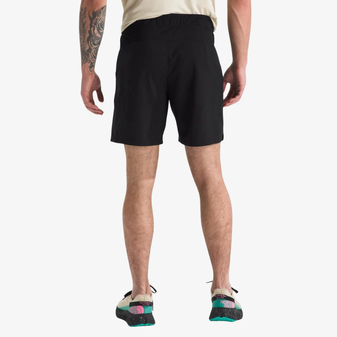 24/7 7In Shorts by THE NORTH FACE