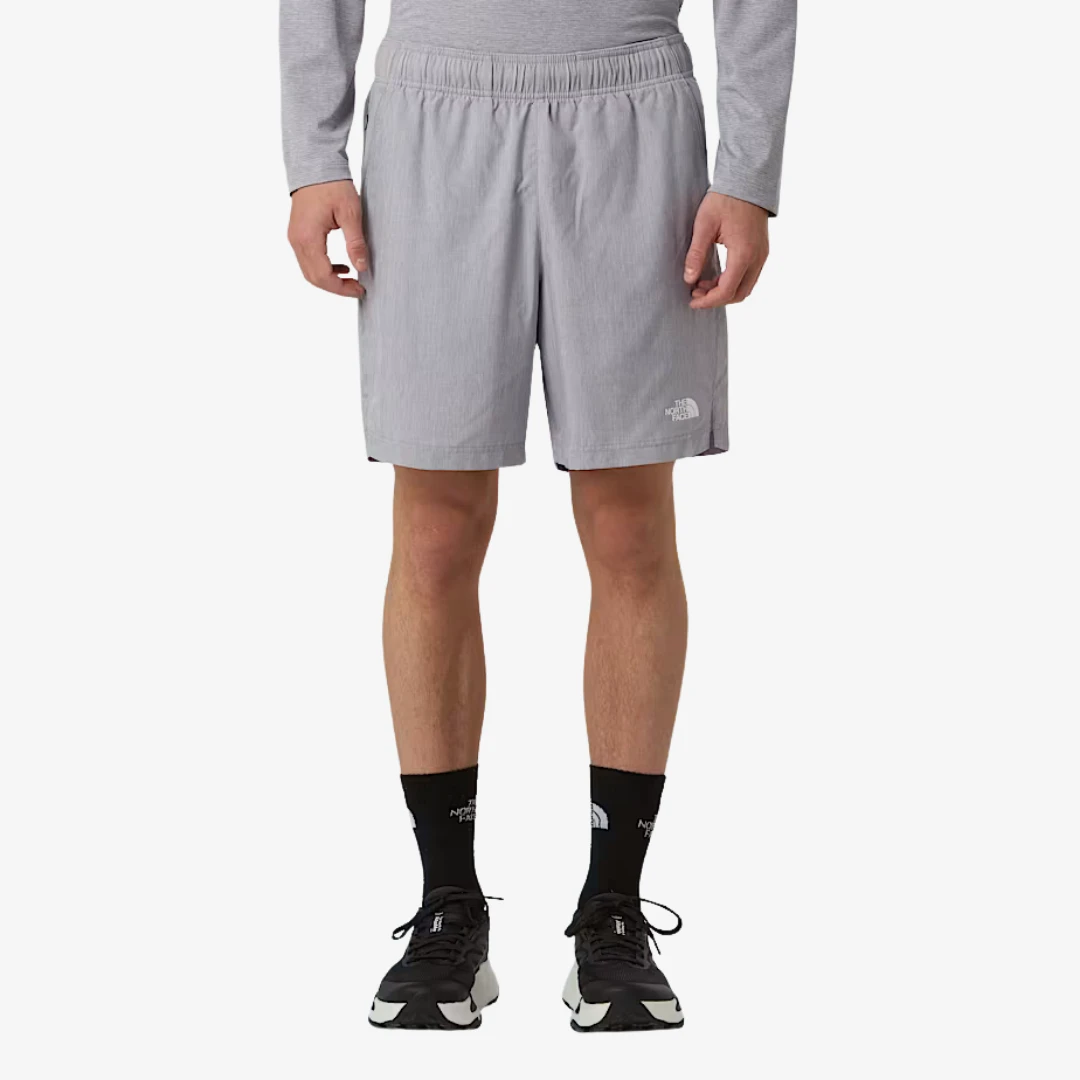 24/7 7In Shorts by THE NORTH FACE