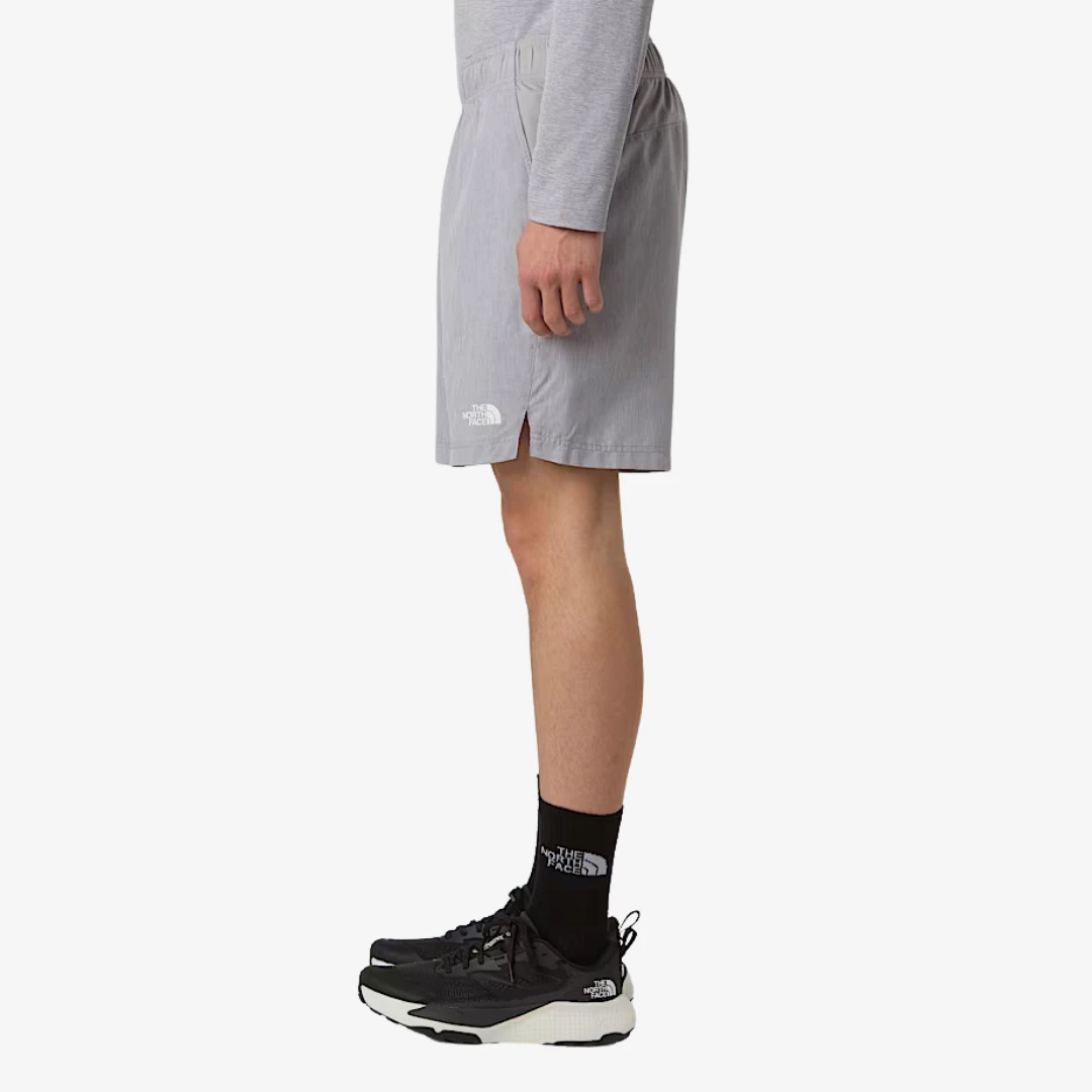 24/7 7In Shorts by THE NORTH FACE