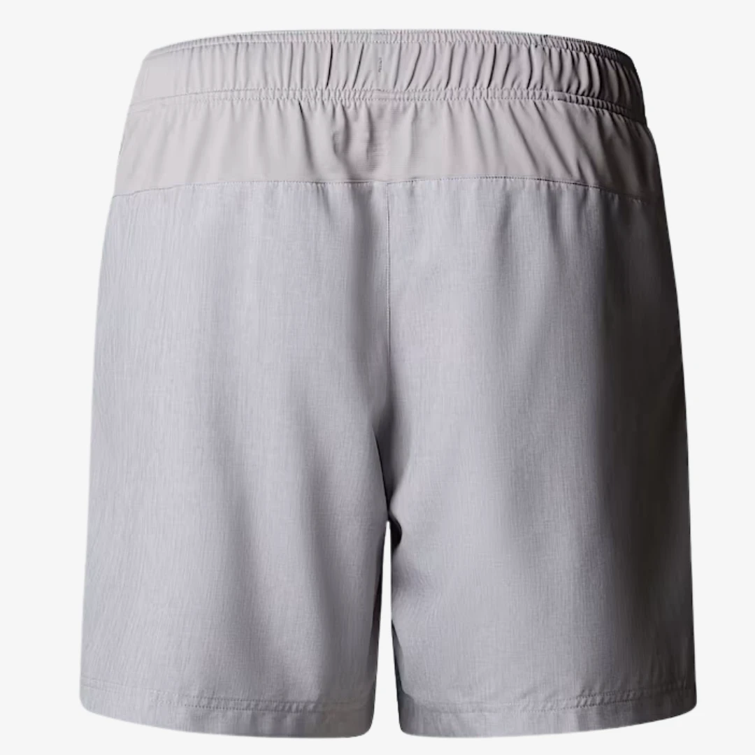 24/7 7In Shorts by THE NORTH FACE
