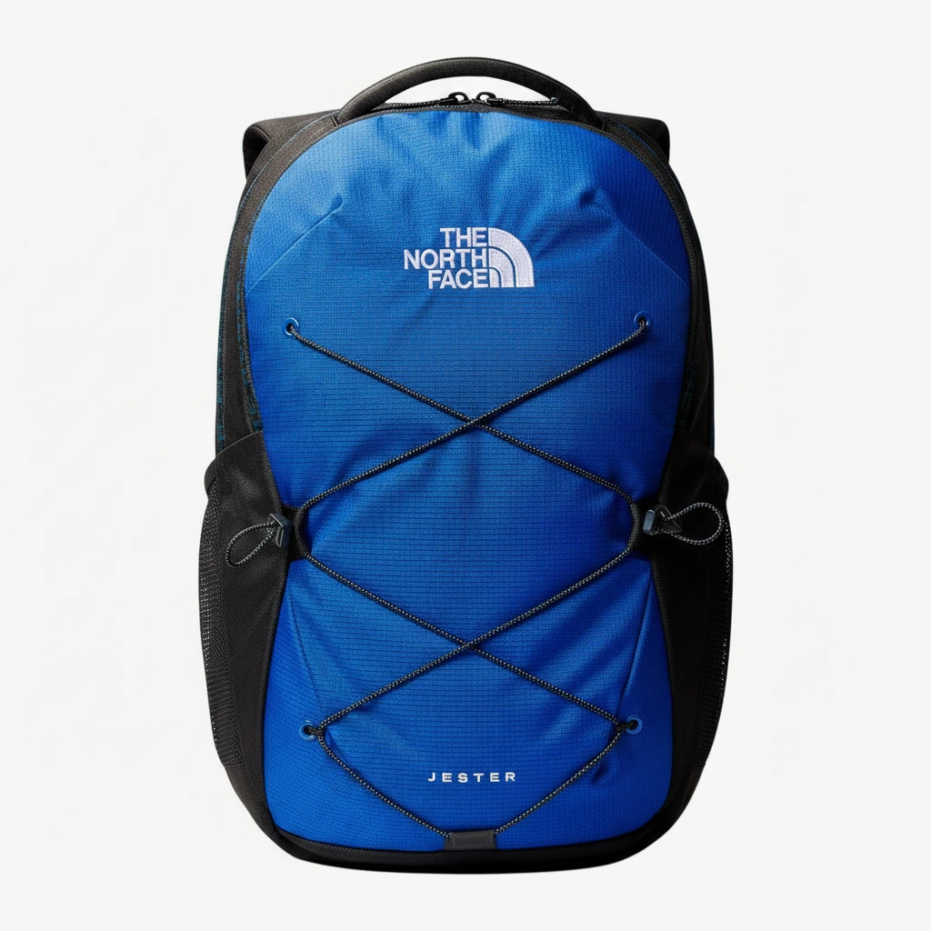 The North Face Jester Sac à dos