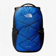 The North Face Jester 28L Sacs à dos