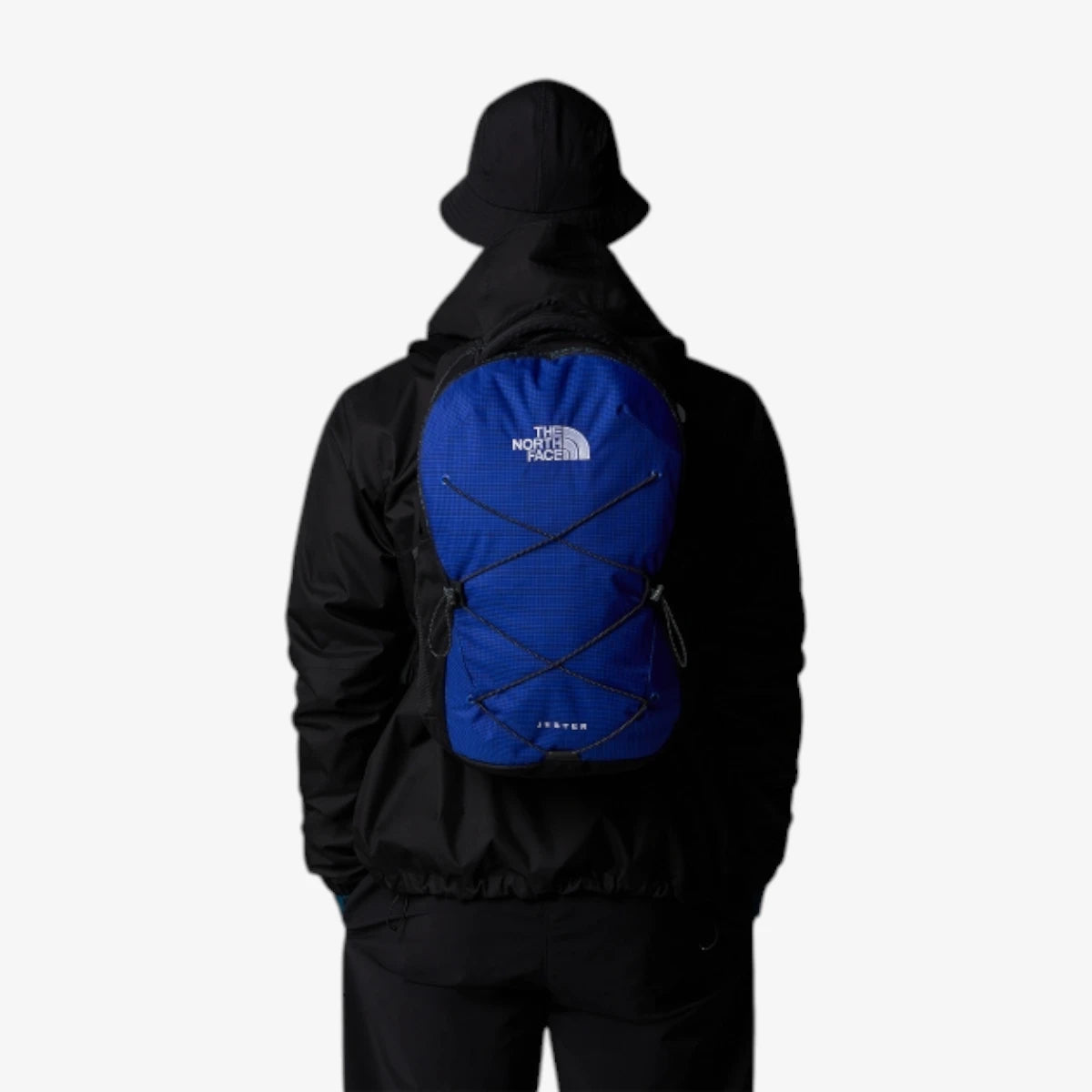 The North Face Jester 28L Sac à dos