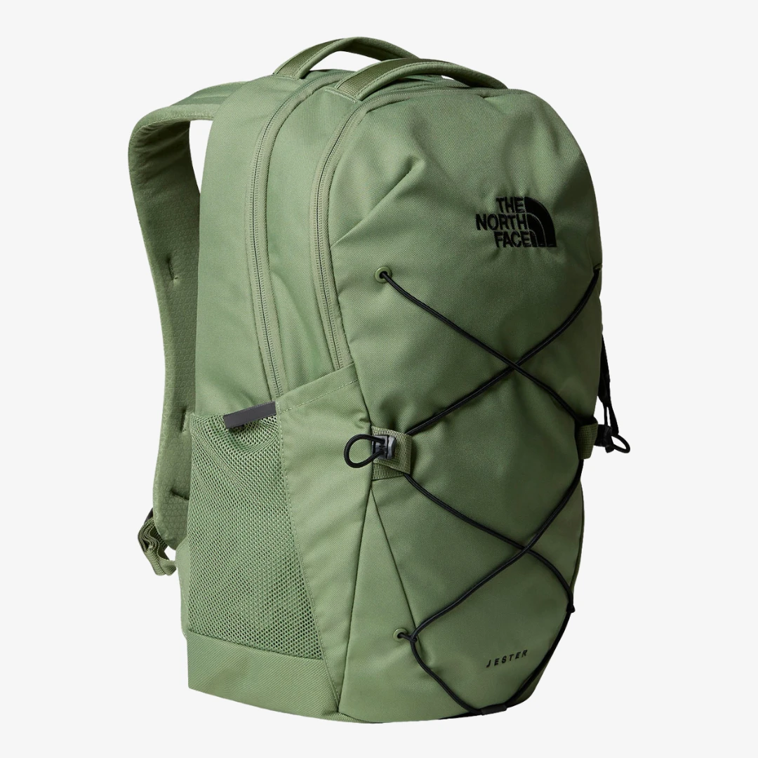 Jester Sac À Dos by THE NORTH FACE