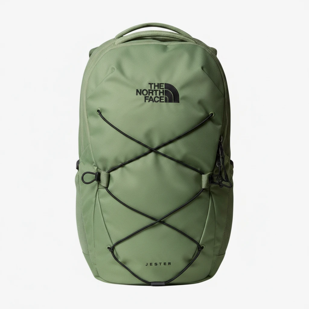 The North Face Jester Sac à dos