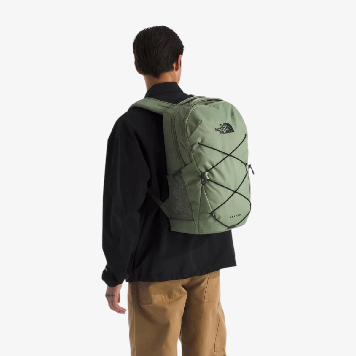 The North Face Jester 22L Sacs à dos