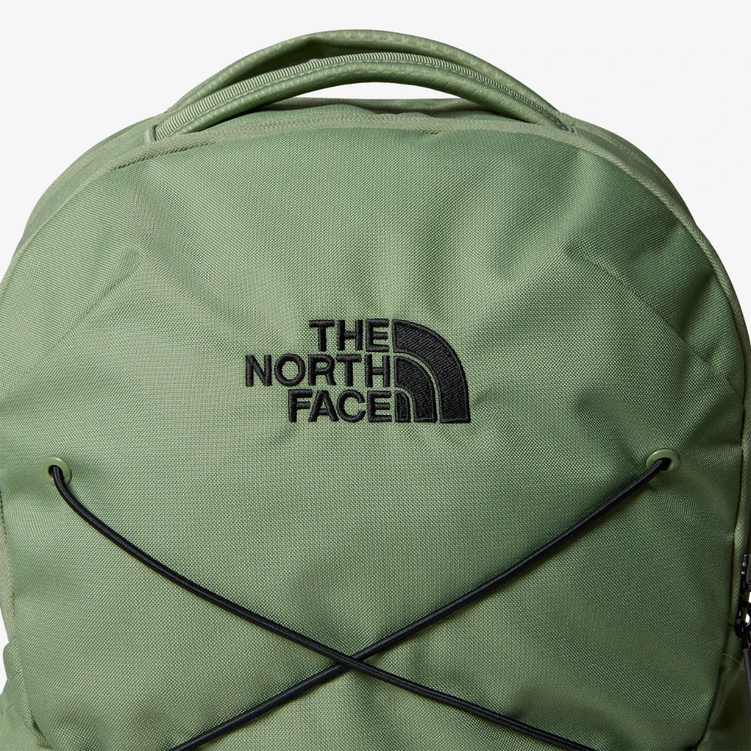 Jester Sac À Dos by THE NORTH FACE