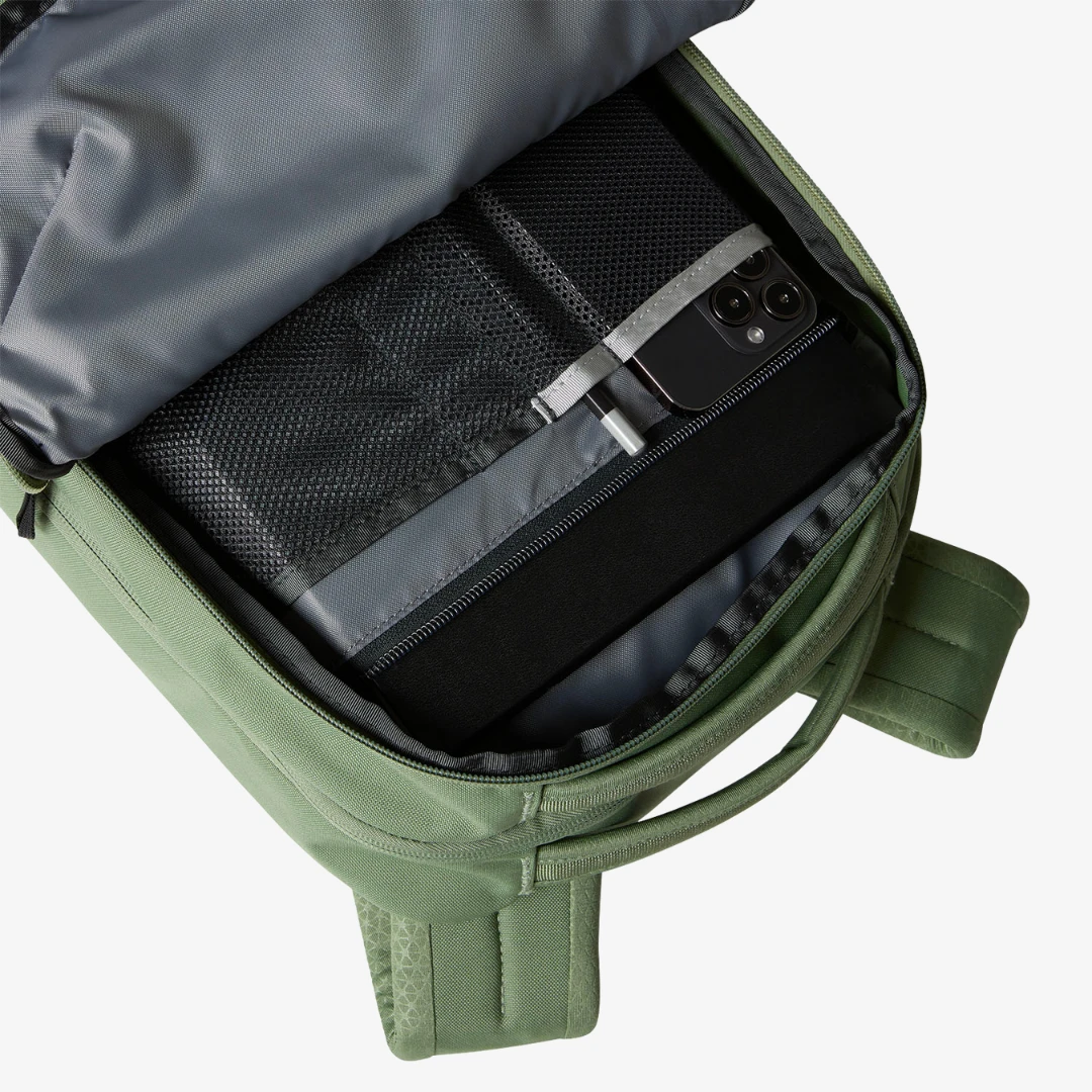 Jester Sac À Dos by THE NORTH FACE