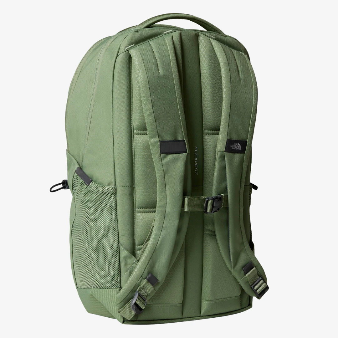 Jester Sac À Dos by THE NORTH FACE