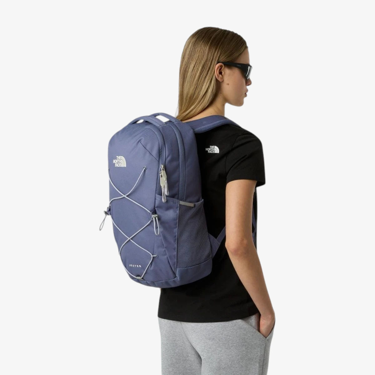 The North Face Jester 22L Sacs à dos