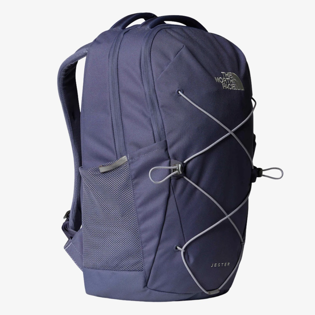 Jester Sac À Dos by THE NORTH FACE