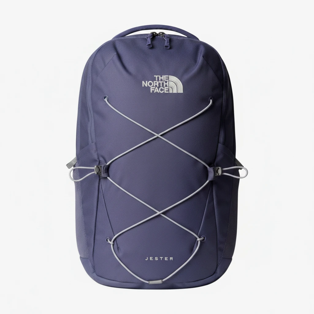 The North Face Jester Sac à dos