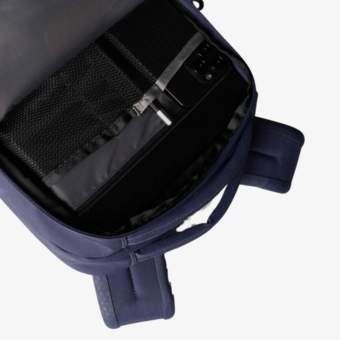 Jester Sac À Dos by THE NORTH FACE