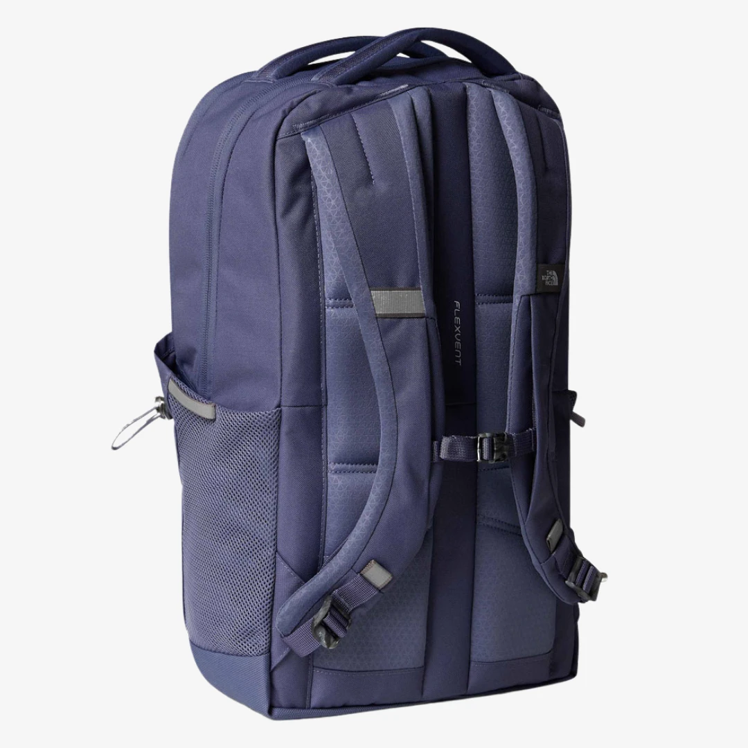 Jester Sac À Dos by THE NORTH FACE
