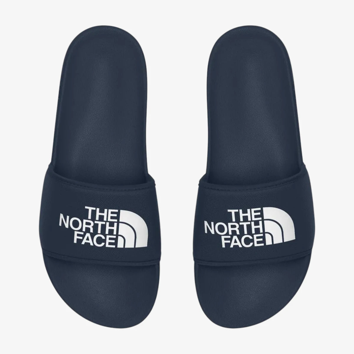 The North Face Base Camp III Claquettes
