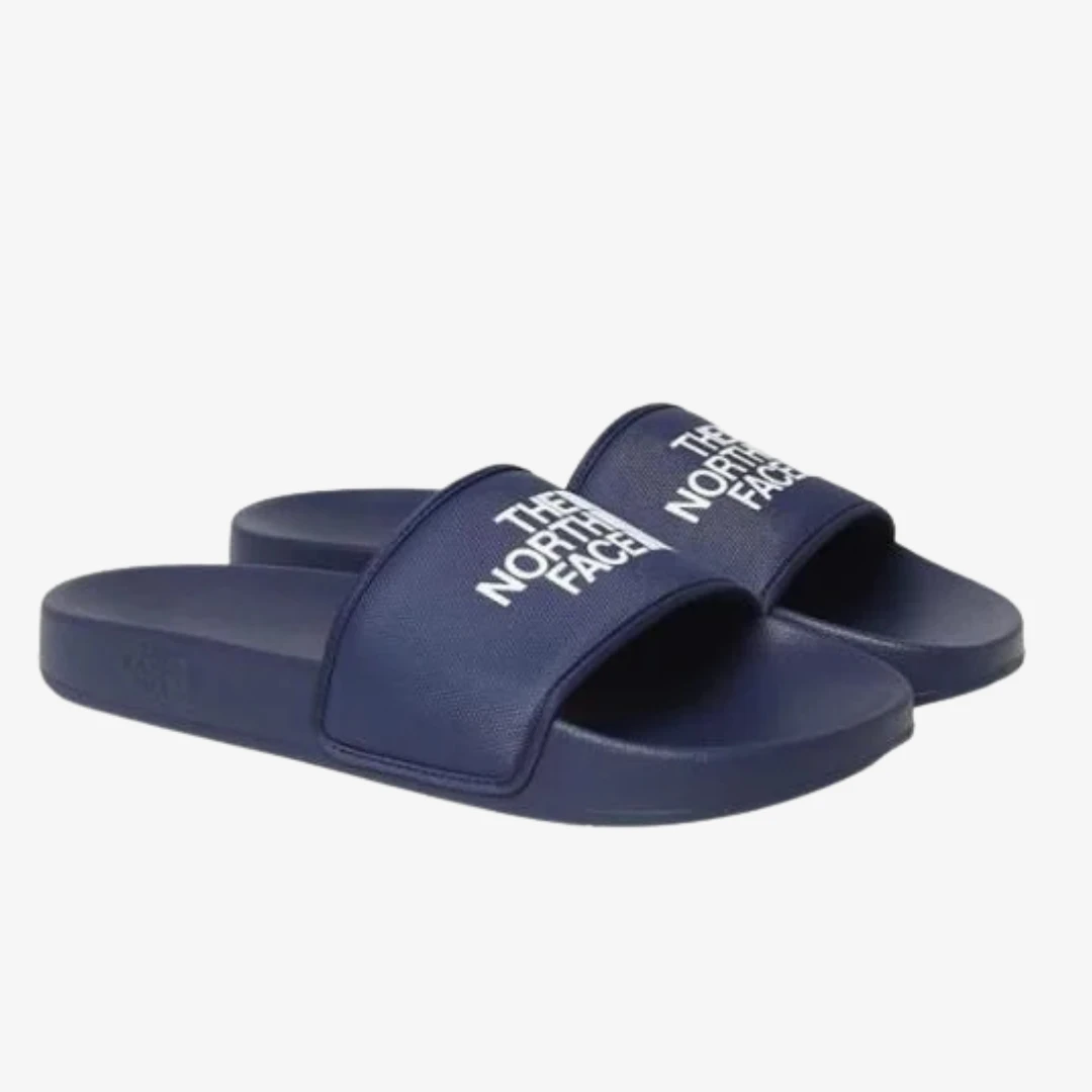 Base Camp III Claquettes by THE NORTH FACE