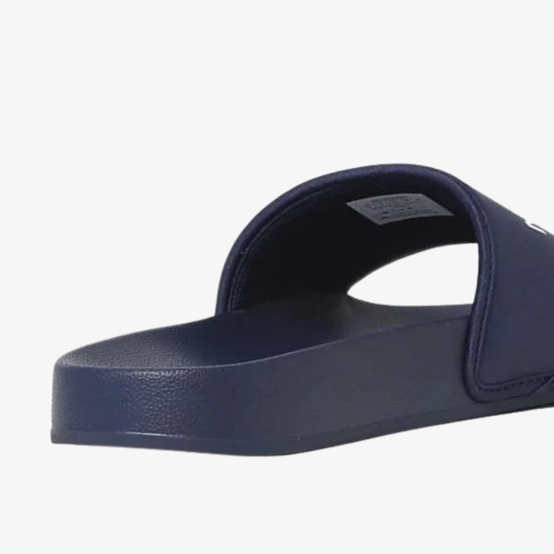 Base Camp III Claquettes by THE NORTH FACE