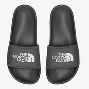 Base Camp III Claquettes by THE NORTH FACE