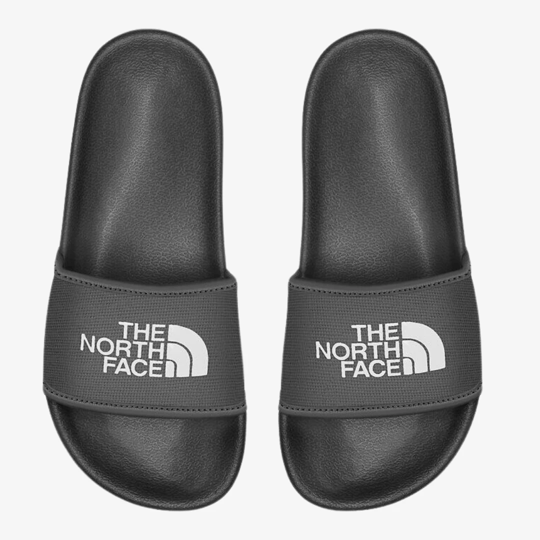 Base Camp III Claquettes by THE NORTH FACE
