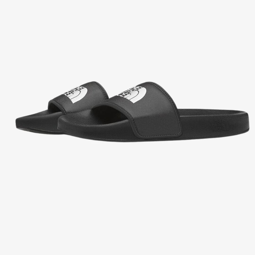 Base Camp III Claquettes by THE NORTH FACE