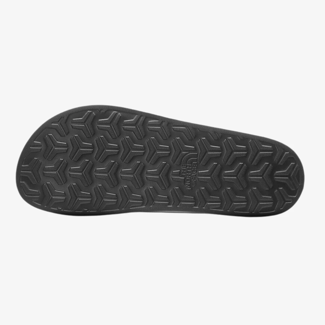 Base Camp III Claquettes by THE NORTH FACE