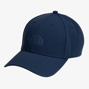 Recycled 66 Classic Casquettes by THE NORTH FACE