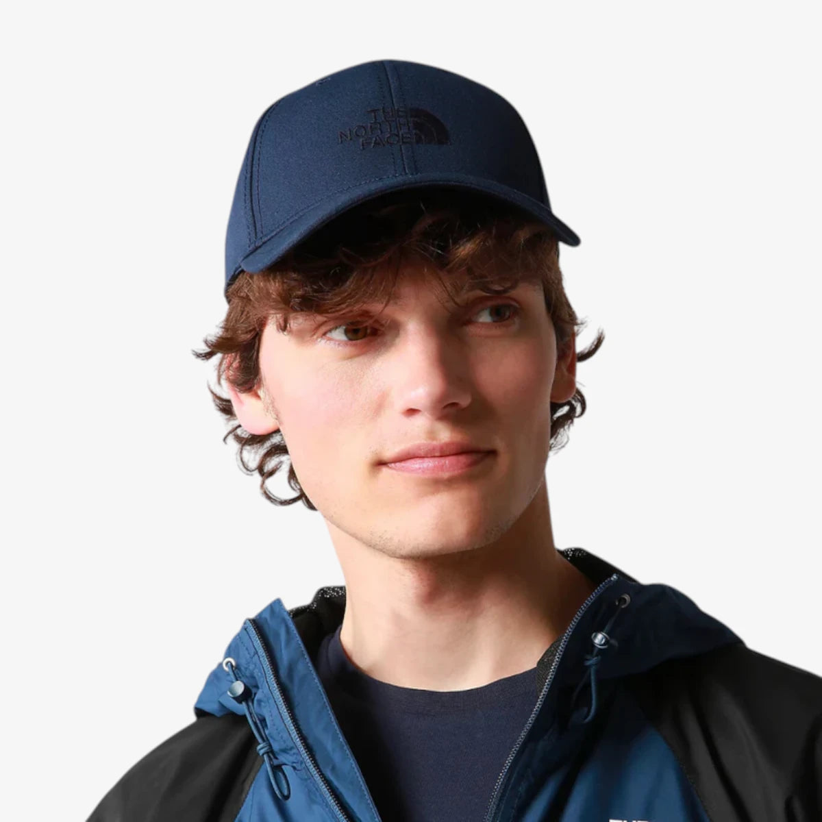 The North Face Recycled 66 Classic Casquettes