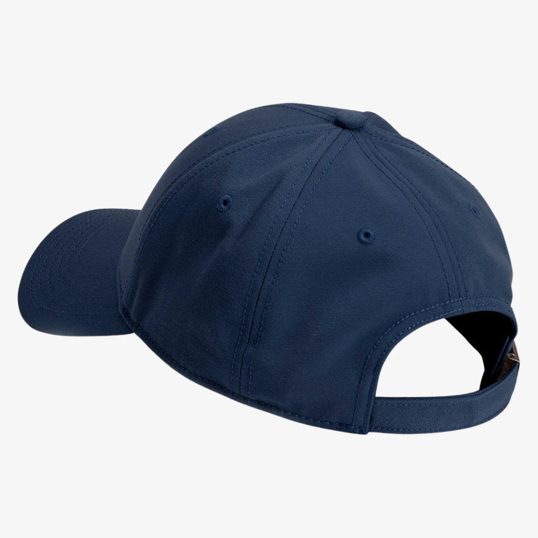 Recycled 66 Classic Casquettes by THE NORTH FACE
