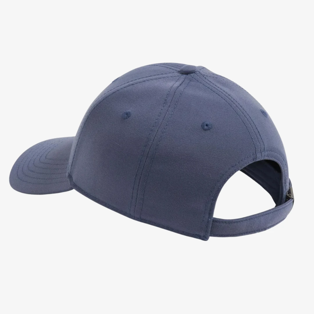 Recycled 66 Classic Casquettes by THE NORTH FACE