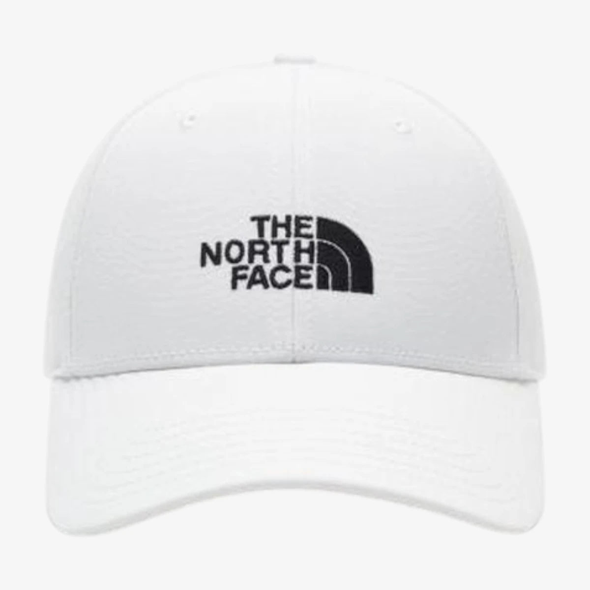 The North Face Recycled 66 Classic Casquettes
