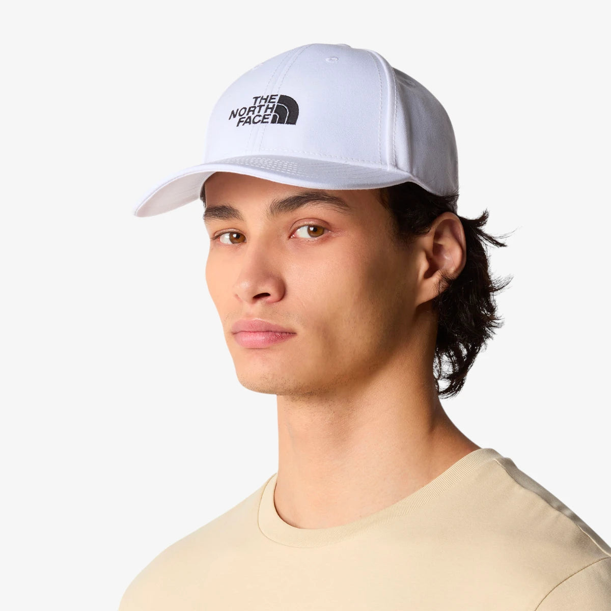 The North Face Recycled 66 Classic Casquettes