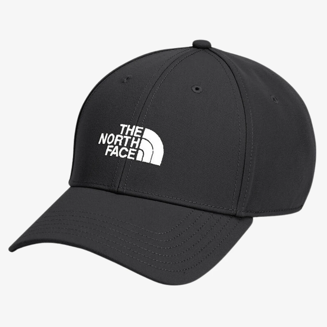 Recycled 66 Classic Casquettes by THE NORTH FACE