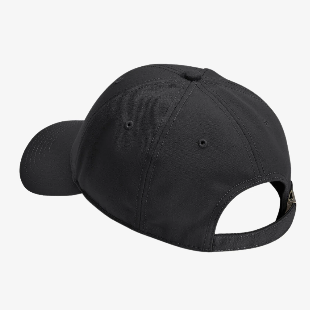 Recycled 66 Classic Casquettes by THE NORTH FACE