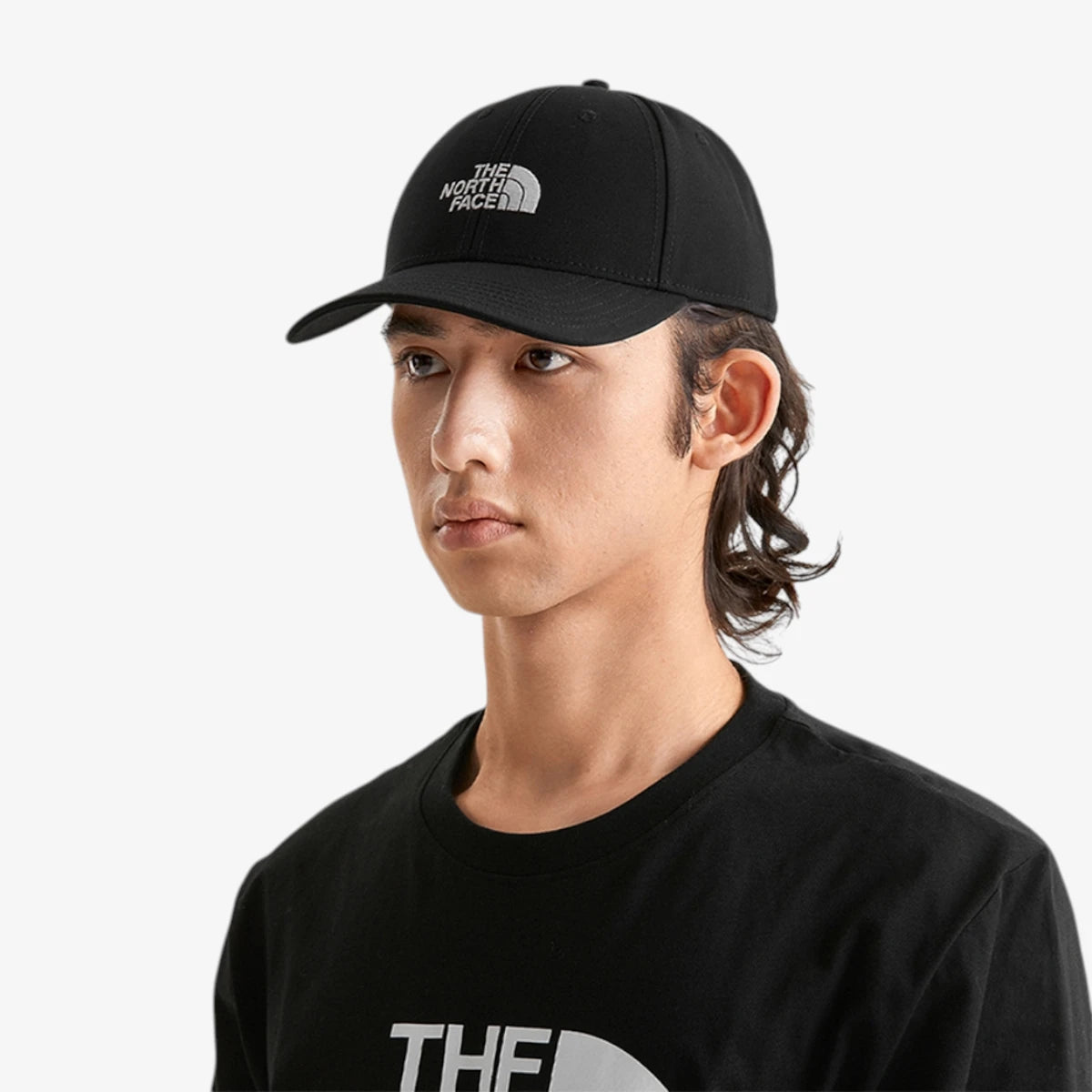 The North Face Recycled 66 Classic Casquettes