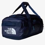 Base Camp Voyager 42L Sac De Sport by THE NORTH FACE