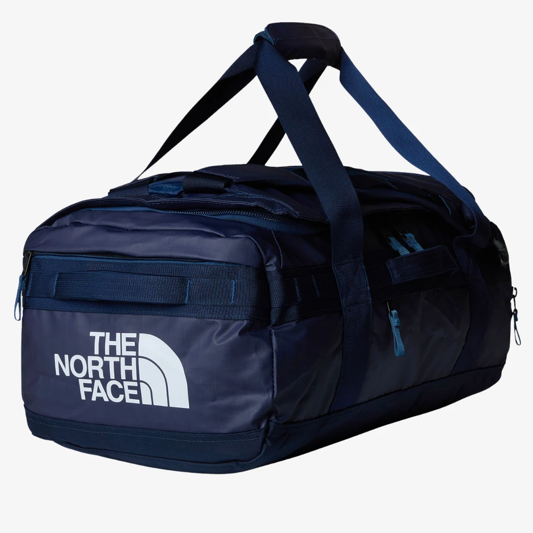 Base Camp Voyager 42L Sac De Sport by THE NORTH FACE