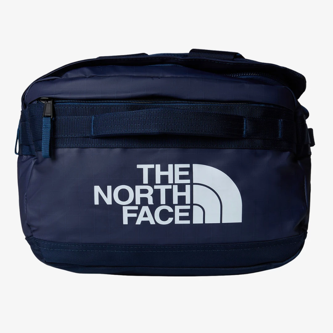 Base Camp Voyager 42L Sac De Sport by THE NORTH FACE