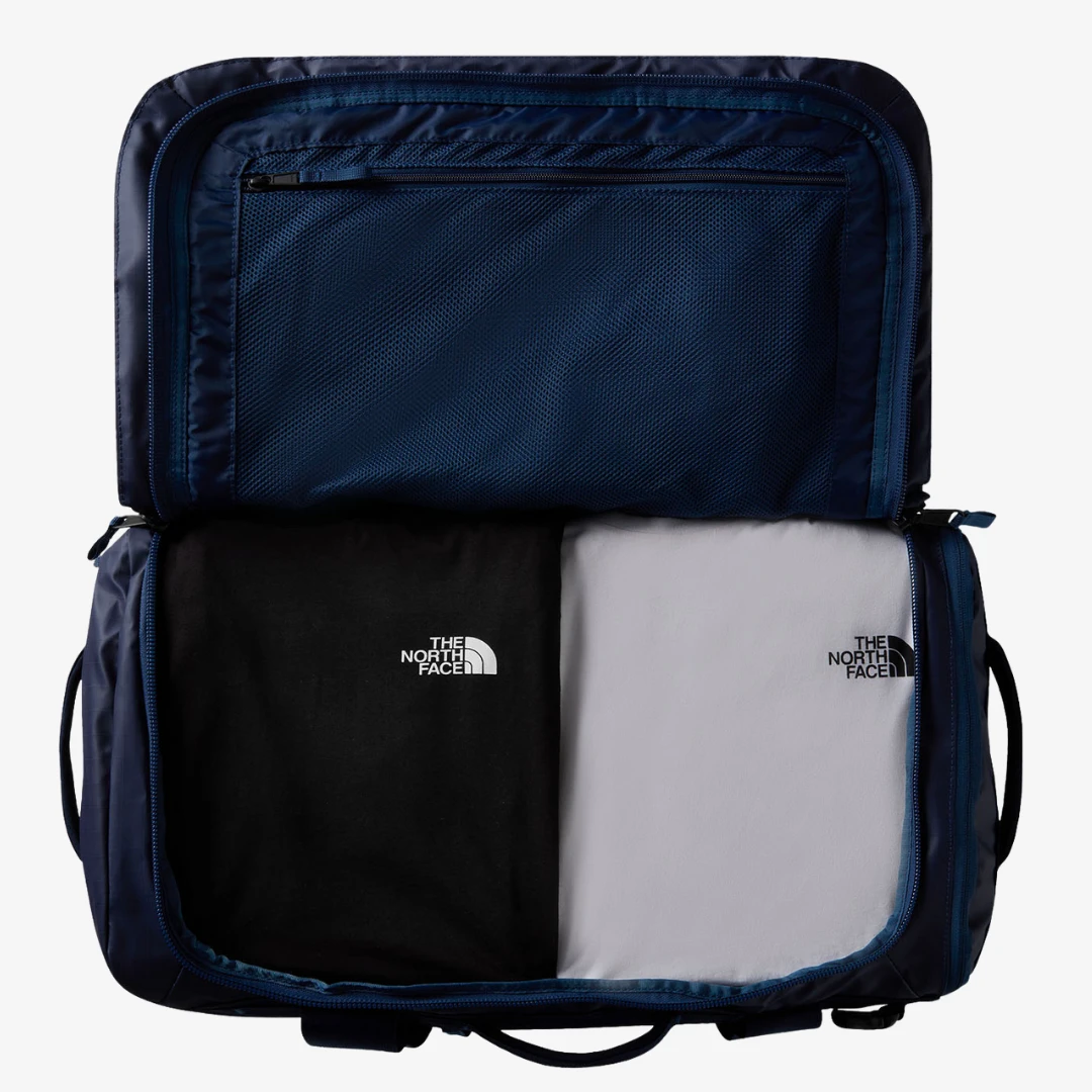 Base Camp Voyager 42L Sac De Sport by THE NORTH FACE
