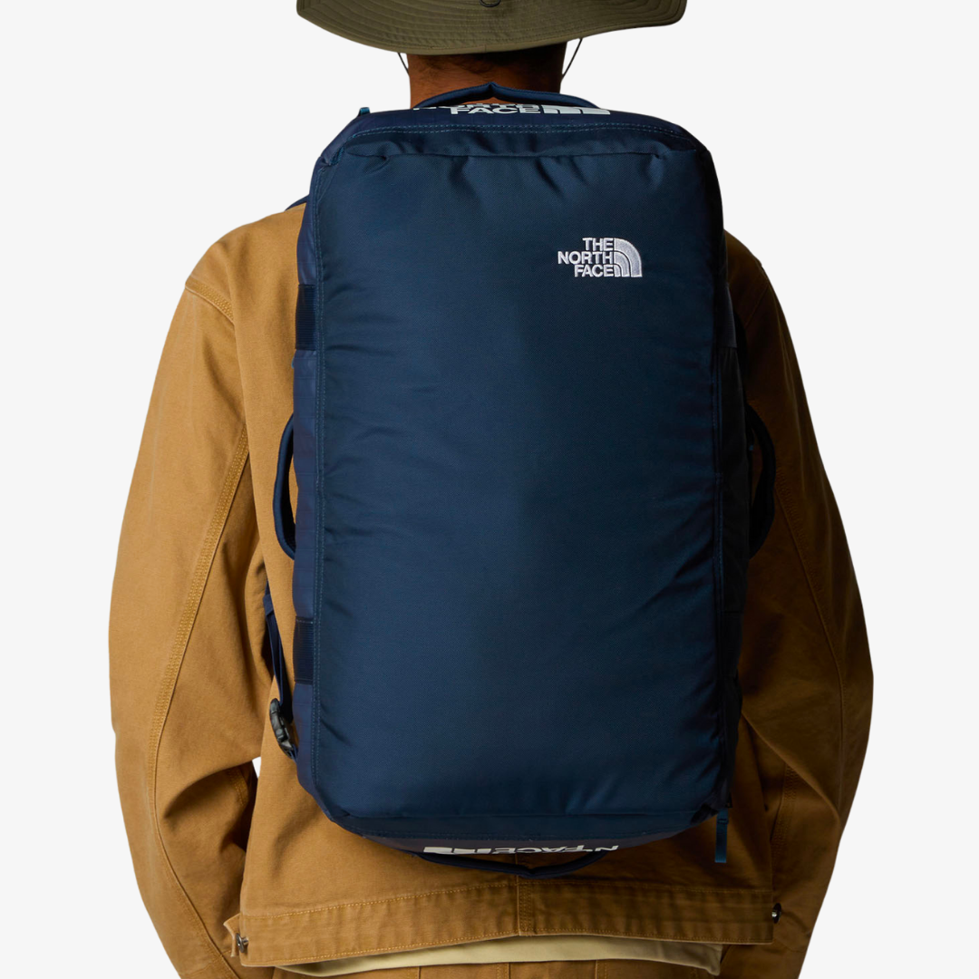 The North Face Base Camp Voyager 42L Sacs de sport