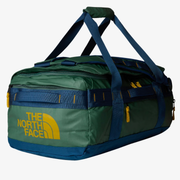 Base Camp Voyager 42L Sac De Sport by THE NORTH FACE
