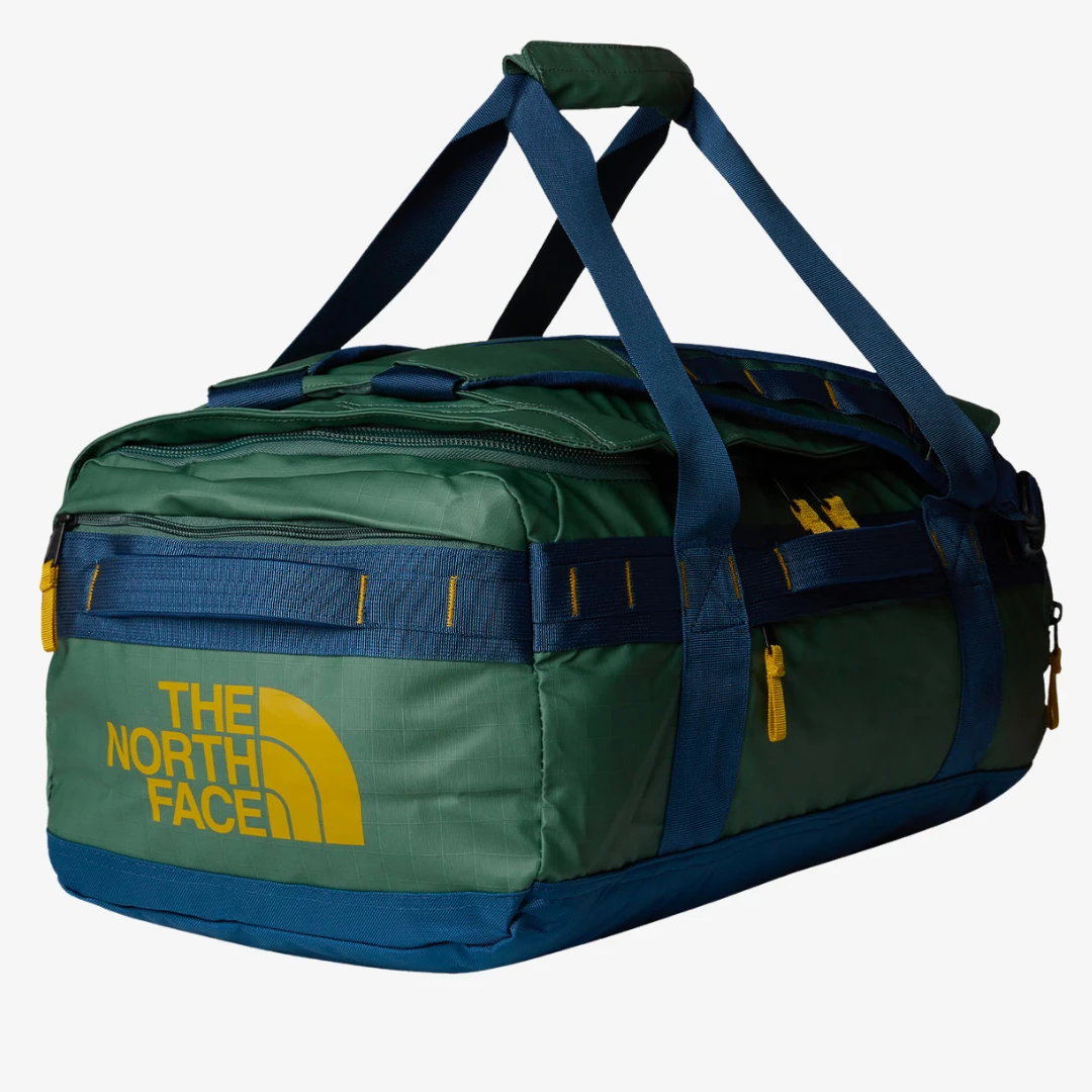 Base Camp Voyager 42L Sac De Sport by THE NORTH FACE