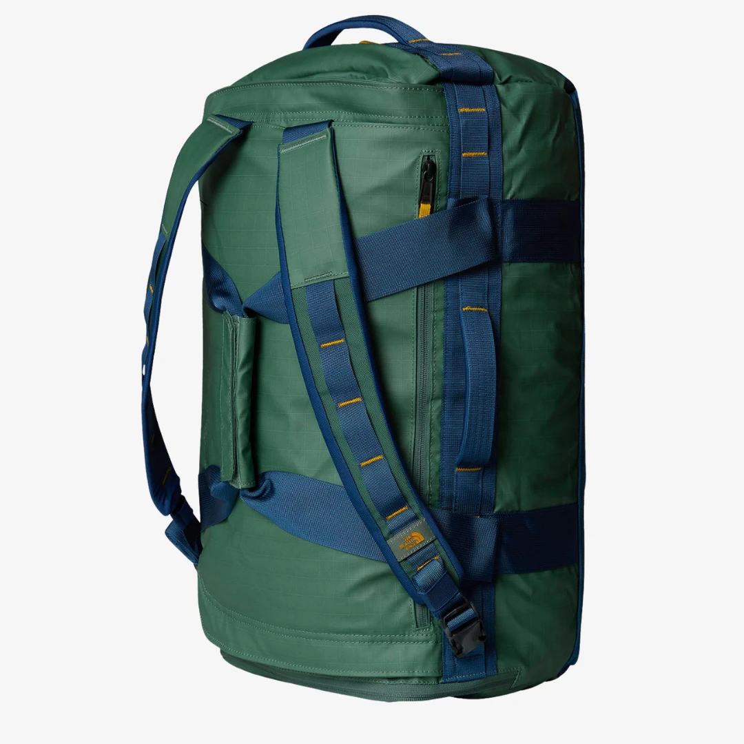 Base Camp Voyager 42L Sac De Sport by THE NORTH FACE