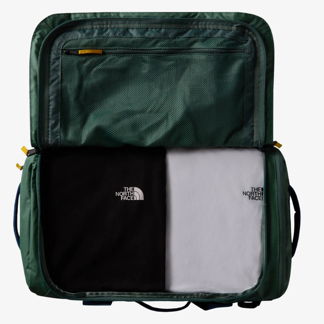 Base Camp Voyager 42L Sac De Sport by THE NORTH FACE