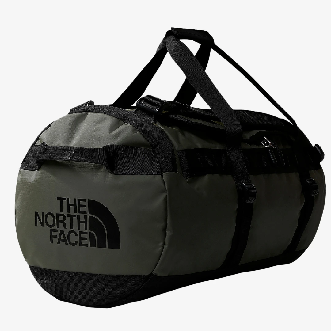 Base Camp M - Sac De Sport by THE NORTH FACE